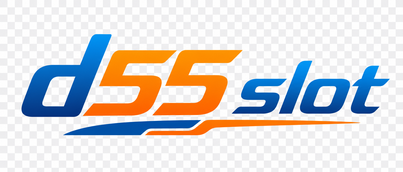 D55 Slot